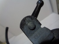 фото thumb №8, Актуатор турбонаддува вакуум клапан a8 d3 3,7 4,2 бензин 077907327a