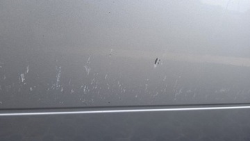 фото thumb №14, Vw lupo 3l двері перед лівий la7w