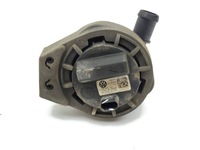 фото thumb №7, Volkswagen id.3 додатковий насос води 2021 1ea965567