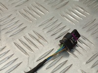 фото thumb №12, Bmw i4 g26 жгут электропроводка pdc датчиков парковки 5a36455