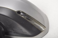 фото thumb №6, Volvo xc90 ii дзеркало ліва електричний 13 pin uk