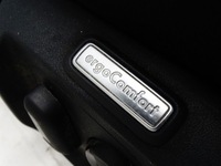 фото thumb №7, Сиденье сиденья левый правый перед передний задняя комплект vw arteon r кожа