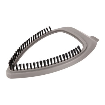 Parownica do ubrań Lauben Handheld Steam Iron 1950BC