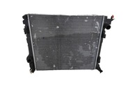 фото thumb №1, Радіаторів води renault kadjar espace qashqai 1.6 d