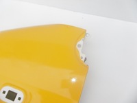 фото thumb №7, Крыло левый перед renault master ii opel movano