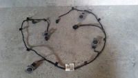 фото thumb №1, Жгут электропроводка pdc задняя skoda kamiq 658971065a