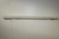 фото thumb №9, Mercedes w176 накладки порогові пороги 650 молдинг поріг amg права 1766980051