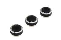 фото thumb №1, Набір pokręteł обдув