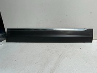 фото thumb №6, Планка двері перед праві volkswagen t-roc