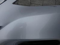 фото thumb №9, Бампер, решётка радиатора, решётка радиатора, решётки mercedes s-klasa w-222 przed lift