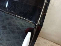 фото thumb №12, Audi a1 8x дверь правый задняя задние ly9b