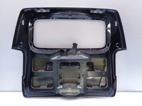 фото thumb №6, Крышка багажника задняя peugeot expert 16- jumpy zafira d proace nr 39527