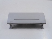 фото thumb №9, Pt cruiser заглушка подушка колінна lift