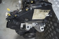 фото thumb №13, Двигатель citroen ds4 9h05 1.6 hdi форсунки насос