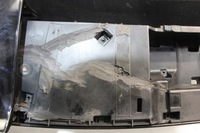 фото thumb №7, Спойлер кришки спойлер porsche panamera 970 gts turbo рестайлінг 97051220110