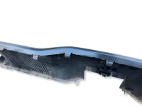 Задний  накладка бампера заднего mg mg4 ev 11192455 Киев, фото thumb