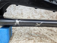 фото thumb №12, Бампер передній перед mazda 2 ii