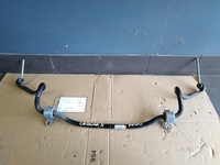 фото thumb №1, Opel crossland x 9809352680 стабілізатор