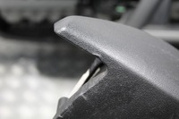 фото thumb №6, Приборная панель консоль подушка безопасности подушки безопасности citroen c5 iii x7