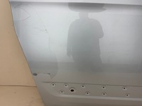 фото thumb №6, Ford transit custom i 1 12r- двері праве бічний зсувні правий