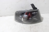 фото thumb №1, Лампа ліва задня seat ibiza iii 6l