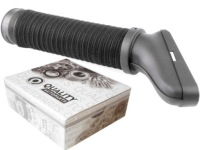 фото thumb №1, Шланг повітря правий mercedes glk x204 3.0 3.5