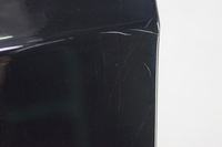 фото thumb №13, Дверь левый перед bmw x3 e83