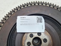 2006 fiat ducato комплект сцепления 3000951284 Цена, фото thumb