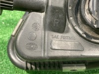 Mercedes e-klasa w211 противотуманная фара правый перед передний 154826-00 Доставка, фото thumb