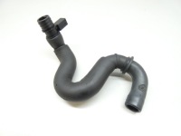 фото thumb №1, Шланг вентиляция картера вентиляция картера mercedes vito w638 2.2 cdi 96-03 a6110160981