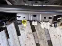 фото thumb №11, Сидіння пасажира лівий напівшкіра lexus is iii 200t 300 po рестайлінг 2018 європа