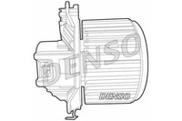 фото thumb №2, Denso повітродувка fiat bravo ii stilo 1.2-2.4 10.01-1
