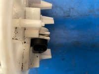 Mercedes насос топлива 2054708501 в Украине, фото thumb