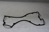 фото thumb №1, Прокладка крышки клапанов mitsubishi galant v 2.0