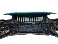 фото thumb №13, Бампер перед 6pdc комплект bmw 2 f44 m набір c1g