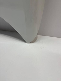 фото thumb №8, Renault kadjar капот 651226947r