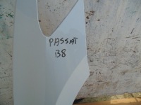 Крыло правый перед vw passat b8 3g0821106d Недорого, фото thumb
