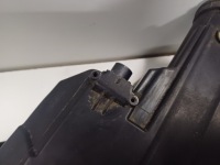 фото thumb №11, Лампа левый перед vw polo 6 vi 2g 2g1 full led 17- europa