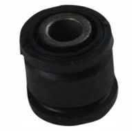 фото thumb №1, Втулка ресора задня do toyota highlander kluger 3.5