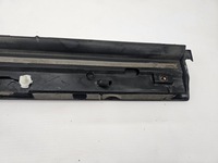 фото thumb №15, Vw sharan seat alhambra 2010 - молдинг накладка дверь задняя правый 7n0854950