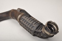 Mini f54 f55 bmw f39 f45 f48 2.0 d труба інтеркулер 8577233 Недорого, фото thumb