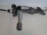 фото thumb №9, Mercedes eqe 295 eqs 297 рейка рульова трансмісія кермова 4matic