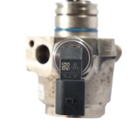 фото thumb №12, Audi s4 b8 s5 8t a6 c7 насос высокого давления 3.0 tfsi 06e127026d