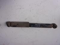 фото thumb №1, Амортизатор задняя opel astra ii kombi