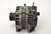 Купить Mercedes w176 1.5 cdi генератор a0009063822, фото thumb