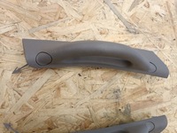 фото thumb №4, Chrysler town country ручка стойка среднего