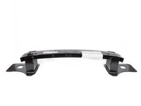 фото thumb №1, Балка передня бампера ford mustang mach-e 21-