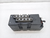 Купить Помпа замка центрального mercedes-benz w220 2208001148, фото thumb