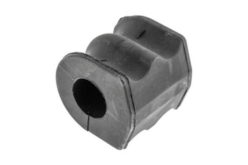 фото thumb №10, Гумова накладка важіль stabili зад nissan pathfinder r51 05-