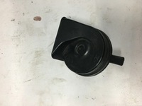 фото thumb №1, Клаксон сигнал звуковой peugeot citroen